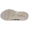 Kahana Sd Outdoor Sports Unisex Sandals “White Blue”