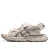KAHANA SD Sandals “Beige”