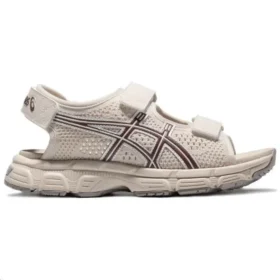 KAHANA SD Sandals “Beige”