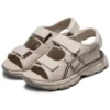 KAHANA SD Sandals “Beige”
