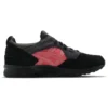 Kickslab x Gel Lyte 5 “KLShogun”