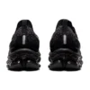Kinsei Blast “Black”