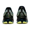 Kinsei Blast “Black Glow Yellow”