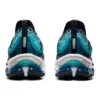 Kinsei Blast “Black Ice Mint”