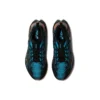 Kinsei Blast “Black Island Blue”