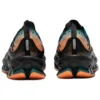 Kinsei Blast “Black Island Blue”