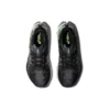 Kinsei Blast “Black Purple”