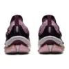 Kinsei Blast “Deep Plum Barely Rose”