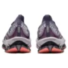 Kinsei Blast “Dusty Purple Papaya”