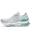 Kinsei Blast “Glacier Grey Aqua”