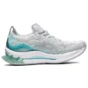 Kinsei Blast “Glacier Grey Aqua”