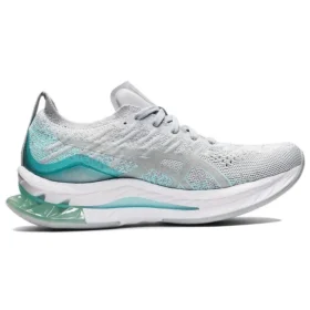 Kinsei Blast “Glacier Grey Aqua”