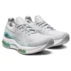 Kinsei Blast “Glacier Grey Aqua”