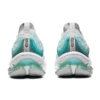 Kinsei Blast “Glacier Grey Aqua”
