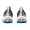 Kinsei Blast “Sheet Rock Glow Yellow”