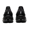 Kinsei Blast “Triple Black”
