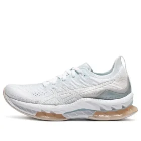 Kinsei Blast “White Mineral Beige”