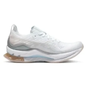 Kinsei Blast “White Mineral Beige”
