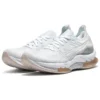 Kinsei Blast “White Mineral Beige”