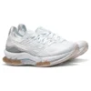 Kinsei Blast “White Mineral Beige”