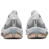 Kinsei Blast “White Mineral Beige”