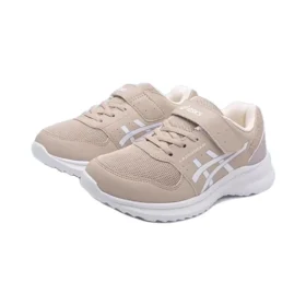 LaserBeam MI-MG Sneakers “Beige White”