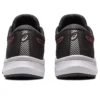 Lazerbeam Avante Shoes “Dark Grey Pink”