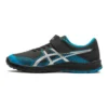 Lazerbeam FH MG “Black Blue”