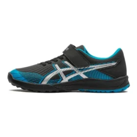 Lazerbeam FH MG “Black Blue”