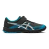 Lazerbeam FH MG “Black Blue”