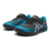 Lazerbeam FH MG “Black Blue”