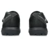 Lazerbeam FI-MG “Black Silver”