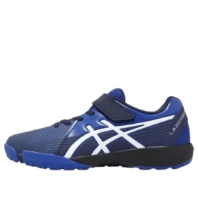 Lazerbeam FI-MG “Navy Blue White”
