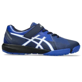 Lazerbeam FI-MG “Navy Blue White”