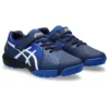 Lazerbeam FI-MG “Navy Blue White” Lazerbeam FI-MG “Navy Blue White”