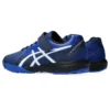 Lazerbeam FI-MG “Navy Blue White” Lazerbeam FI-MG “Navy Blue White”