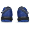 Lazerbeam FI-MG “Navy Blue White” Lazerbeam FI-MG “Navy Blue White”