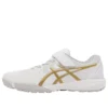 Lazerbeam FI-MG “White Gold” Lazerbeam FI-MG “White Gold”