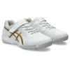 Lazerbeam FI-MG “White Gold” Lazerbeam FI-MG “White Gold”