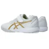 Lazerbeam FI-MG “White Gold” Lazerbeam FI-MG “White Gold”