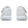 Lazerbeam FI-MG “White Gold” Lazerbeam FI-MG “White Gold”