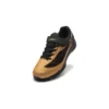 Lazerbeam “Gold Black”