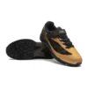 Lazerbeam “Gold Black”