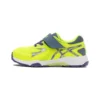 Lazerbeam “Green Grey” Lazerbeam “Green Grey”