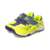 Lazerbeam “Green Grey” Lazerbeam “Green Grey”