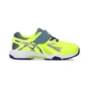 Lazerbeam “Green Grey” Lazerbeam “Green Grey”