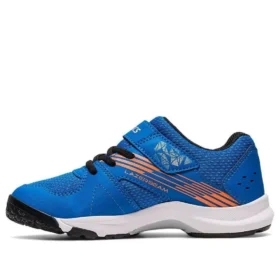 Lazerbeam KB MG “Blue Orange”