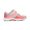 Lazerbeam KB-MG “Light Pink”