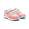 Lazerbeam KB-MG “Light Pink”