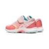 Lazerbeam KB-MG “Light Pink”